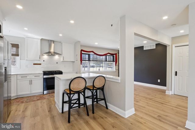 351 MERRICK RD, Robbinsville, NJ 08691