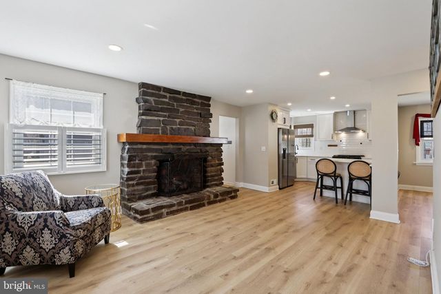 351 MERRICK RD, Robbinsville, NJ 08691