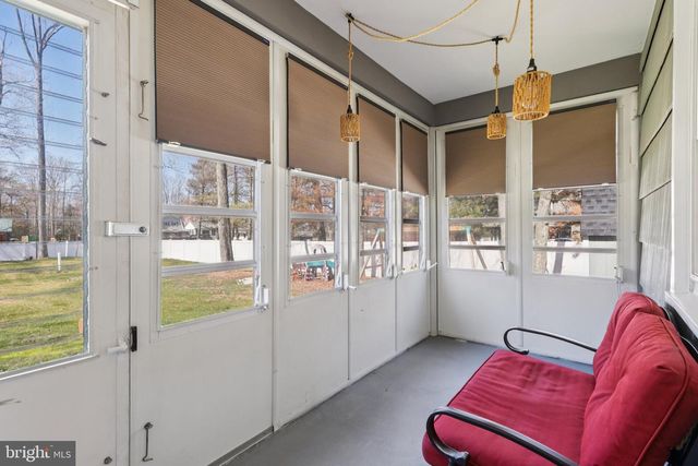 351 MERRICK RD, Robbinsville, NJ 08691