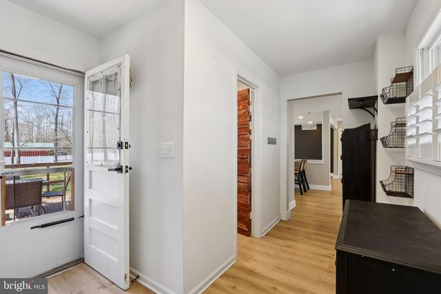 351 MERRICK RD, Robbinsville, NJ 08691