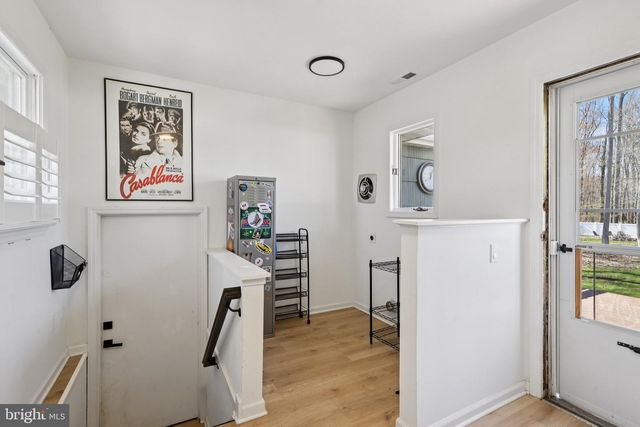 351 MERRICK RD, Robbinsville, NJ 08691