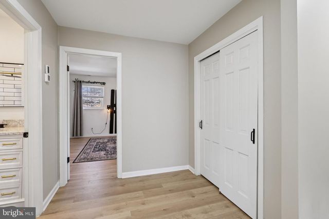 351 MERRICK RD, Robbinsville, NJ 08691