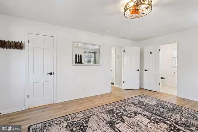 351 MERRICK RD, Robbinsville, NJ 08691