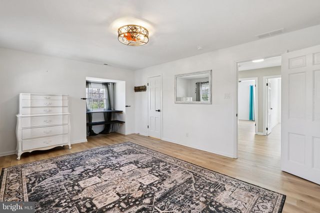 351 MERRICK RD, Robbinsville, NJ 08691