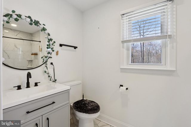 351 MERRICK RD, Robbinsville, NJ 08691