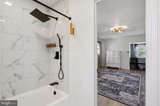 351 MERRICK RD, Robbinsville, NJ 08691