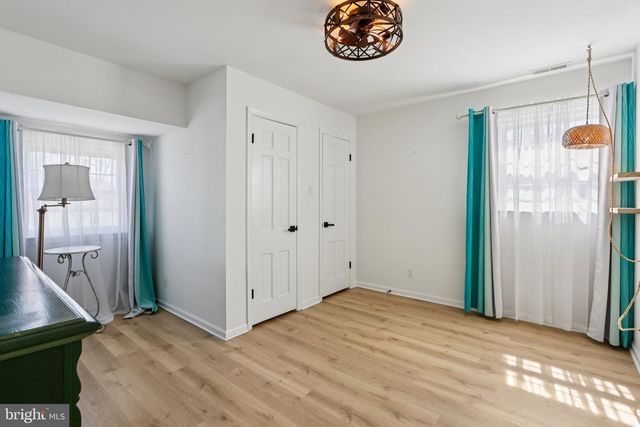 351 MERRICK RD, Robbinsville, NJ 08691