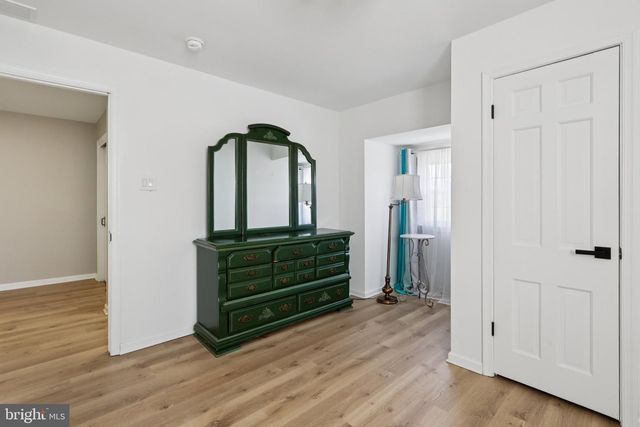 351 MERRICK RD, Robbinsville, NJ 08691