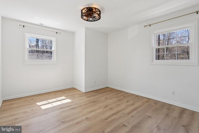 351 MERRICK RD, Robbinsville, NJ 08691