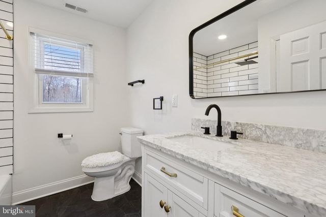 351 MERRICK RD, Robbinsville, NJ 08691