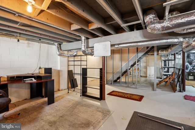 351 MERRICK RD, Robbinsville, NJ 08691