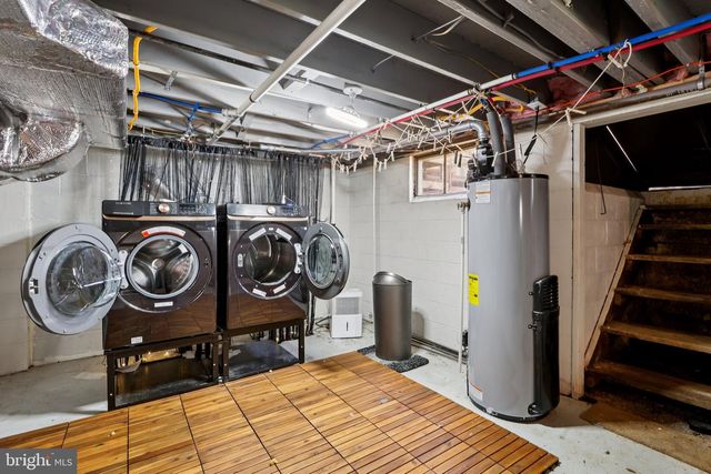 351 MERRICK RD, Robbinsville, NJ 08691