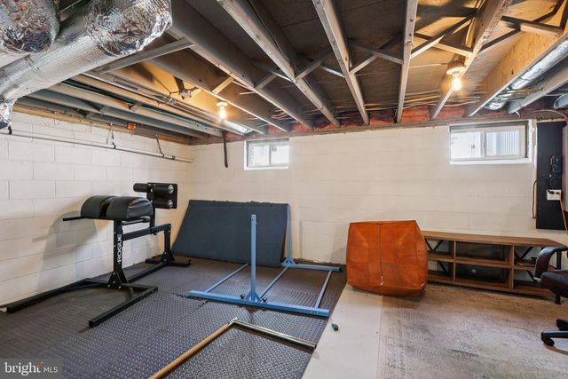 351 MERRICK RD, Robbinsville, NJ 08691