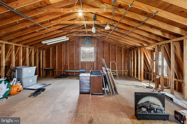 351 MERRICK RD, Robbinsville, NJ 08691