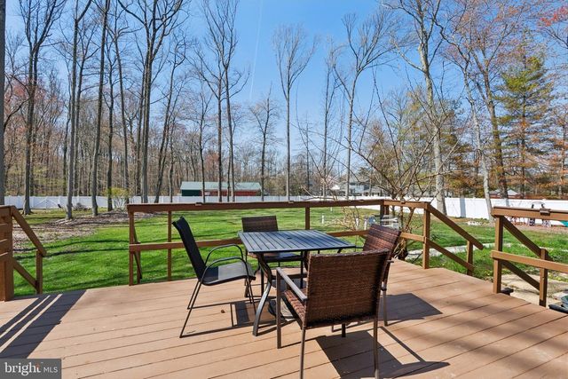 351 MERRICK RD, Robbinsville, NJ 08691