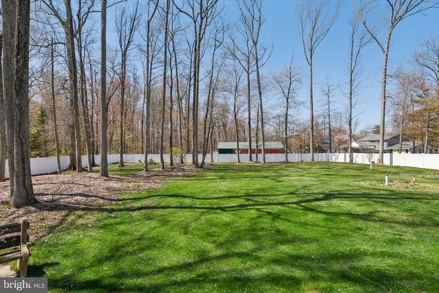 351 MERRICK RD, Robbinsville, NJ 08691