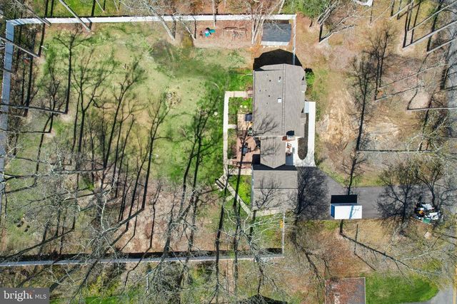 351 MERRICK RD, Robbinsville, NJ 08691