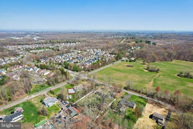 351 MERRICK RD, Robbinsville, NJ 08691