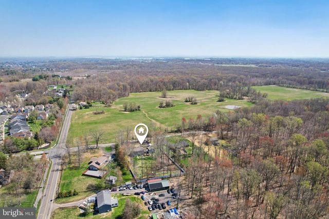 351 MERRICK RD, Robbinsville, NJ 08691