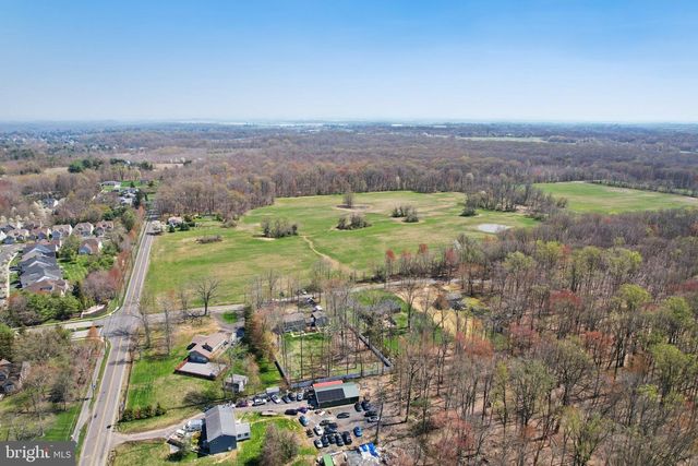 351 MERRICK RD, Robbinsville, NJ 08691