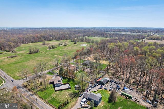 351 MERRICK RD, Robbinsville, NJ 08691