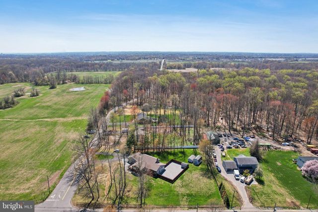 351 MERRICK RD, Robbinsville, NJ 08691