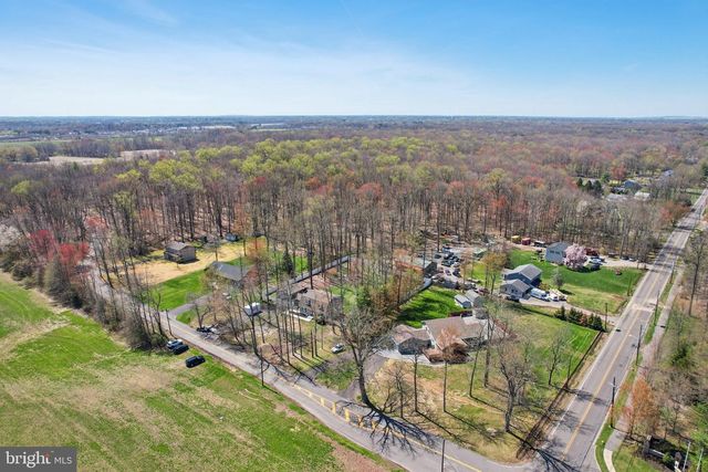 351 MERRICK RD, Robbinsville, NJ 08691