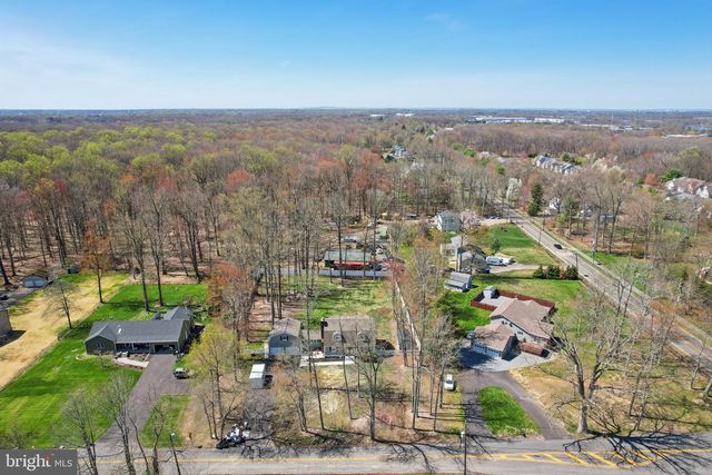 351 MERRICK RD, Robbinsville, NJ 08691