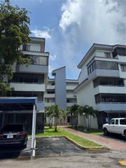8205 SW 152nd Ave F-315, Miami, FL 33193