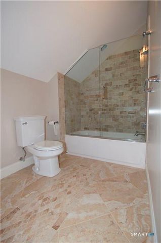 531 Mill Hill Terrace, Fairfield, CT 06824