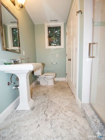 531 Mill Hill Terrace, Fairfield, CT 06824