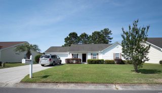 331 Andorra St., Longs, SC 29568
