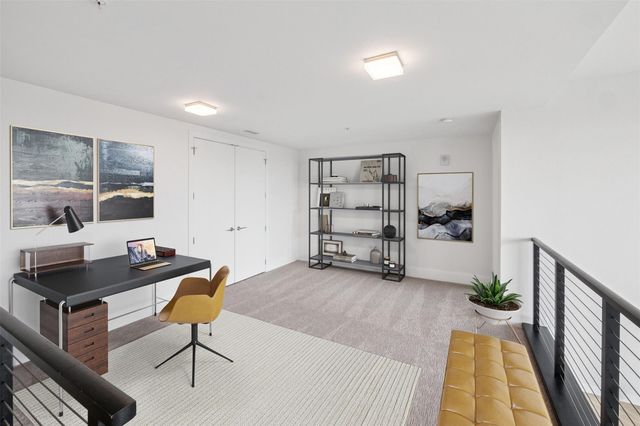 3333 Lake Street 21F, Houston, TX 77098