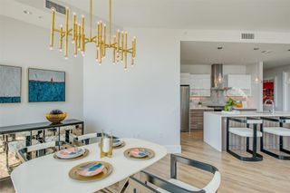 3333 Lake Street 21F, Houston, TX 77098