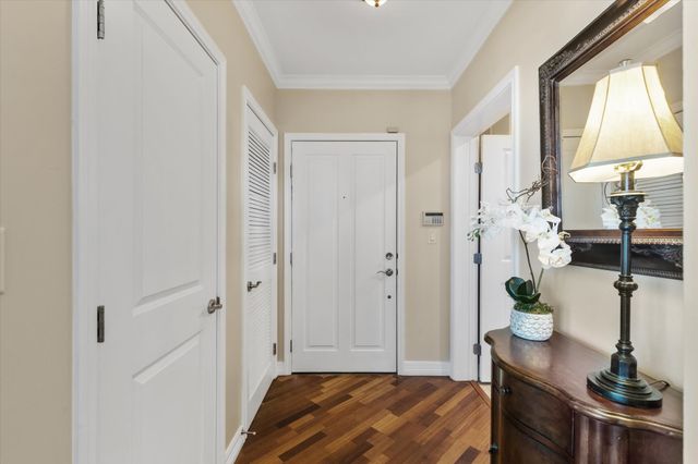 500 Throckmorton Street 2301, Fort Worth, TX 76102