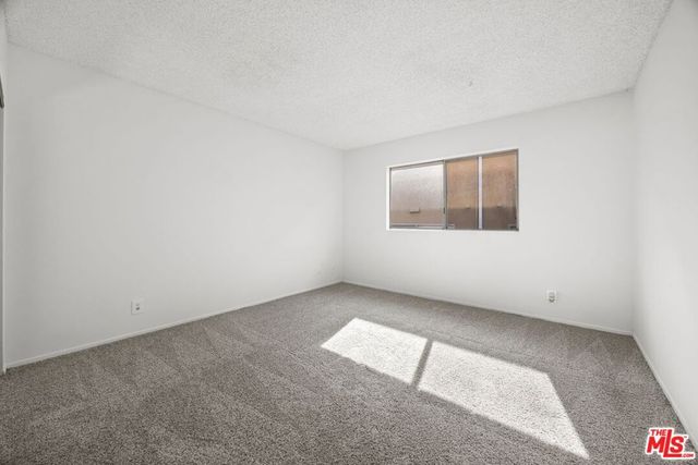 5400 Newcastle Avenue 66, Encino, CA 91316