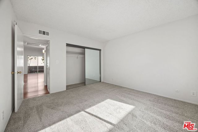 5400 Newcastle Avenue 66, Encino, CA 91316