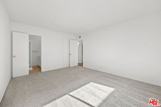 5400 Newcastle Avenue 66, Encino, CA 91316