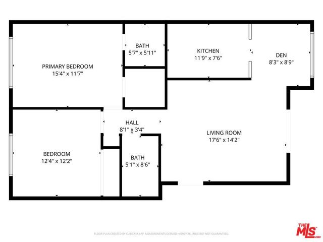 5400 Newcastle Avenue 66, Encino, CA 91316