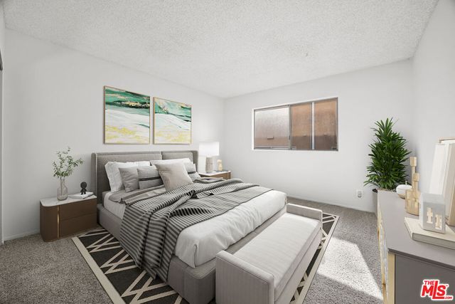 5400 Newcastle Avenue 66, Encino, CA 91316