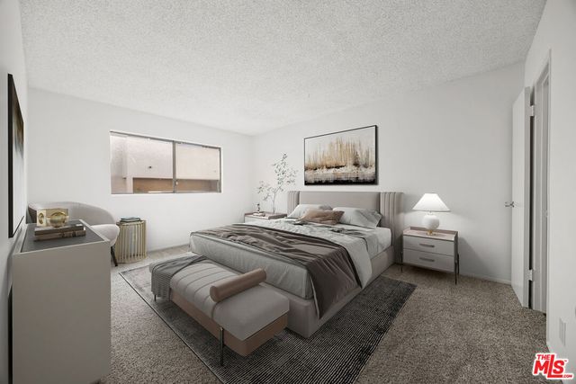 5400 Newcastle Avenue 66, Encino, CA 91316