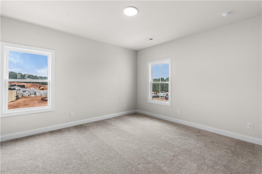 Image 26 of property listing at 651 Summitt Hill Way, Cumming, GA 30040