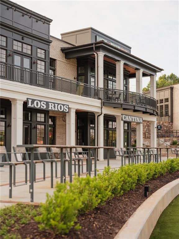 Image 49 of property listing at 651 Summitt Hill Way, Cumming, GA 30040