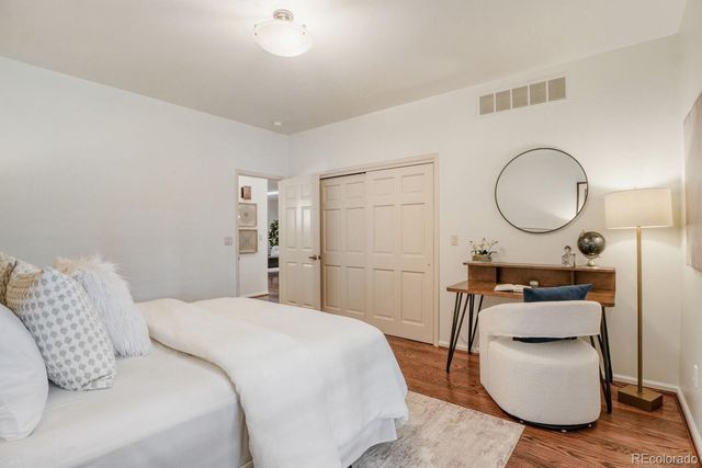 2800 S University Boulevard 24, Denver, CO 80210