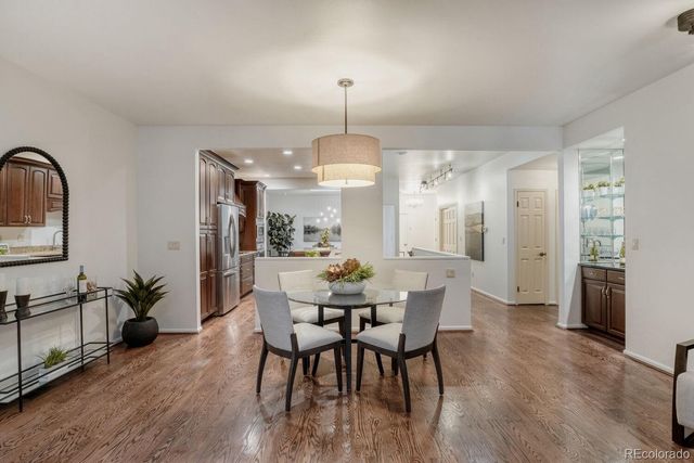2800 S University Boulevard 24, Denver, CO 80210