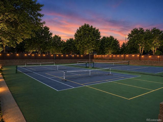 2800 S University Boulevard 24, Denver, CO 80210