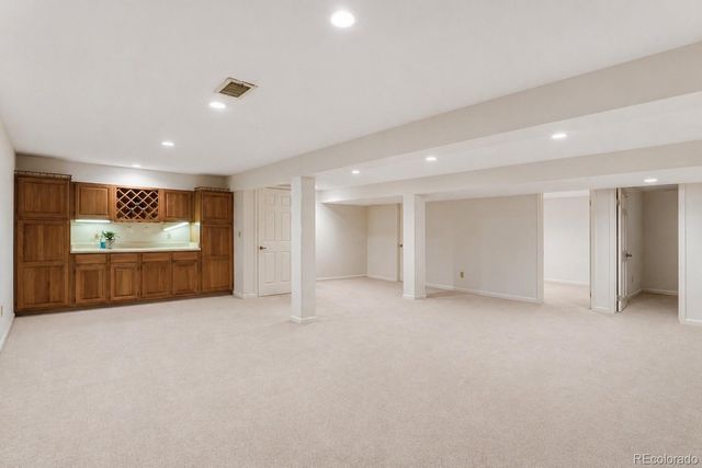 2800 S University Boulevard 24, Denver, CO 80210
