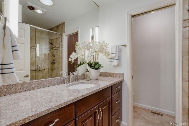 2800 S University Boulevard 24, Denver, CO 80210