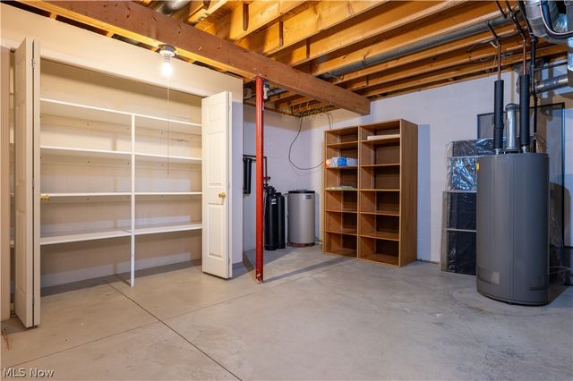 1389 N Milburn Square NE, Bolivar, OH 44612