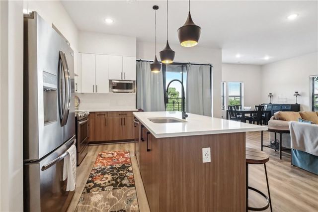 112 Rogers Street NE 206, Atlanta, GA 30317